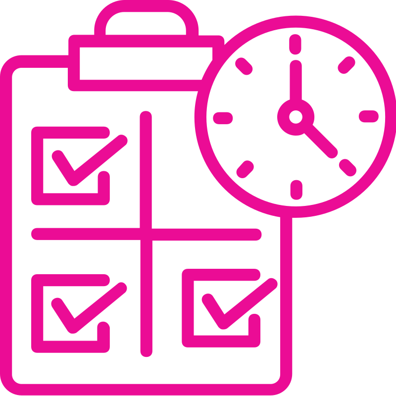 Your Edits, Your Way