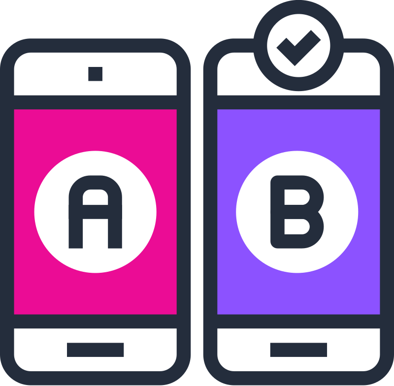 Your Edits, Your Way